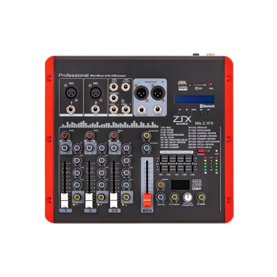 2d4mhmy2l5vbj92n2esh3c1v0ti0py8d