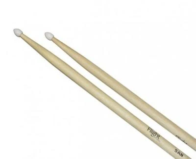 25tdsfxg7a4kkow0o8g844w88