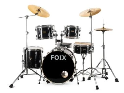 bb7c2a40_14c4_11ed_80d4_00155d073801_7a2b7361_7e06_11ed_80d6_00155d073801_1