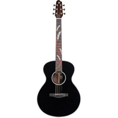 0bqbi0hohvmd21g19lzdkob1acrc8vu5