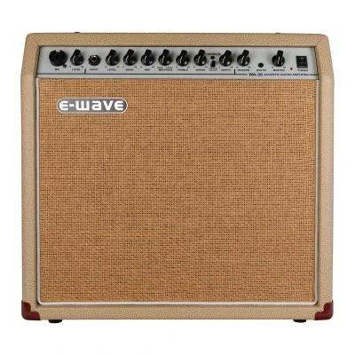 4f0mo7axium8sscs4w84c40ko