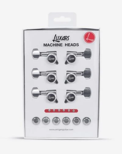 98891201_5036_11f0_b0e2_107c61549109_853f81cf_6ea5_11f0_b0e3_107c61549109_1