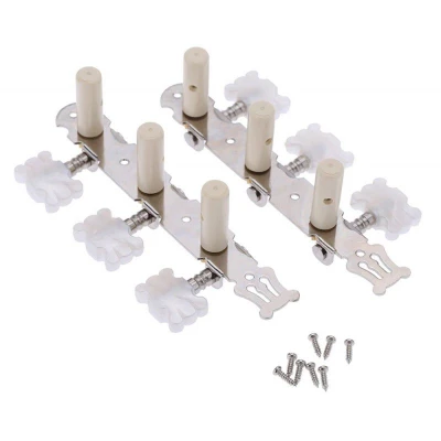 175f8fe4_fc45_48e6_a80f_fb87fc9ad1fb_c4a11c25_82f9_11eb_b20b_001e67103b79_1