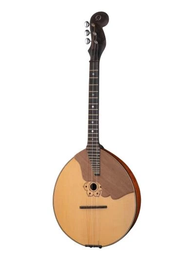 779df42b_281a_11e8_b059_001e67103b78_9566348b_a1ca_11ec_8a9d_001e67103b79_1