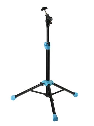 f7ca41dd_1d32_11ed_80d4_00155d073801_527c4b14_a3c9_11ed_80d6_00155d073801_1