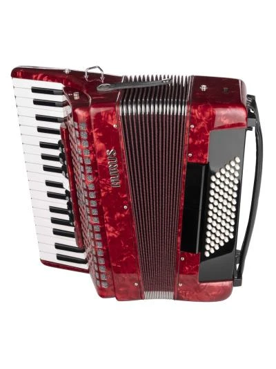 cbff23fd_5fc7_11e7_8ea3_001e67103b78_2fedd058_777a_11ec_8a9d_001e67103b79_1