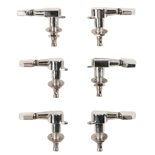 x2nr26e6zi0rub8d915unll1vqwtfpbr