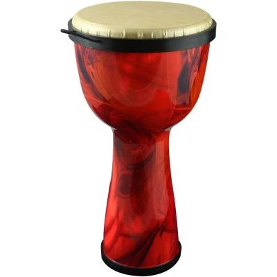 dt62260_178322-1400x1400