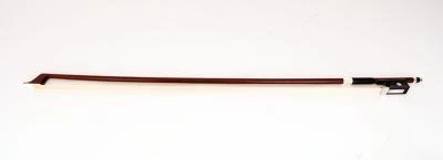 f4c826e2_8ac8_11e6_8be4_001e67103b78_bcaf75e0_bd3c_11e6_92a6_001e67103b78