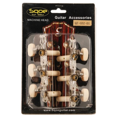 jdasqg7vc5j3t6qlmatsylk37s7w17si