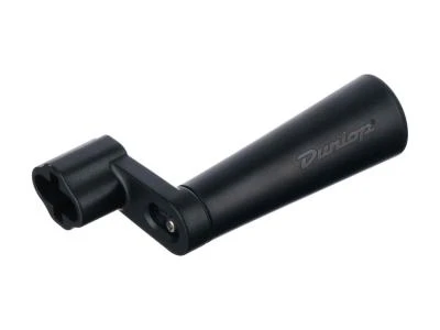 7d4843b2_b5f9_11e6_92a6_001e67103b78_42946f3e_6cb1_11ee_80d7_00155d073801_1