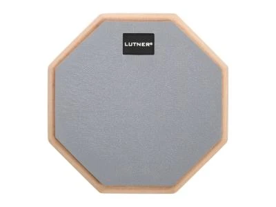 30e812d7_6097_11e2_9cdc_001e67103b78_de29c3e9_5c5a_11ee_80d7_00155d073801_1