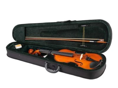 cfc8530e_4050_40cf_b347_01686f3c61ea_27e43b0c_db2a_11ec_80d1_00155d073801_7