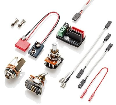 5c108368d582ef4d4b1d72d5df349e87