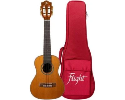 dt59888_160588-500x400