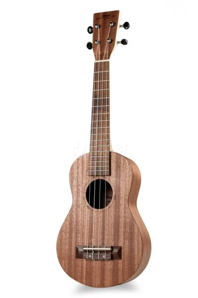 d26d1a32_6201_11eb_b20b_001e67103b79_64ba338a_65f0_11eb_b20b_001e67103b79_1