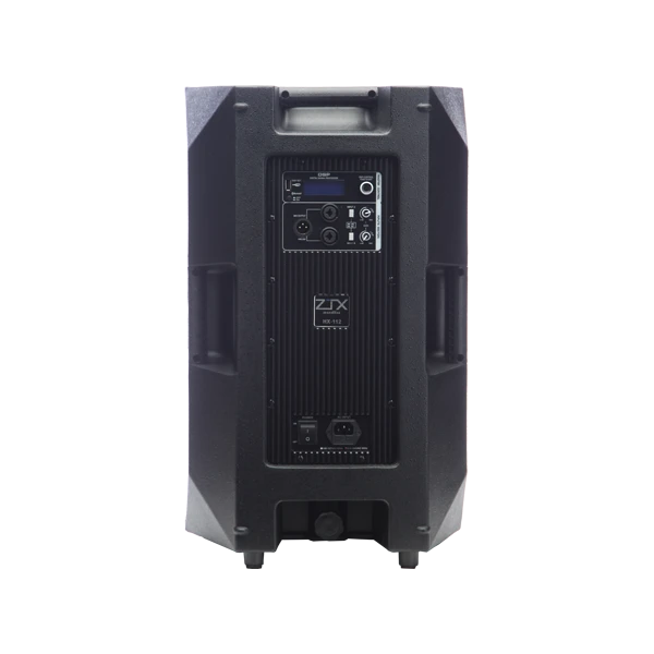 xudsy54wpbbb5udzxdvhe7n2n2vhni98