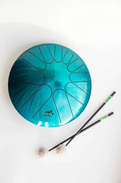 865e6072_9938_11ec_8a9d_001e67103b79_865e6082_9938_11ec_8a9d_001e67103b79_5