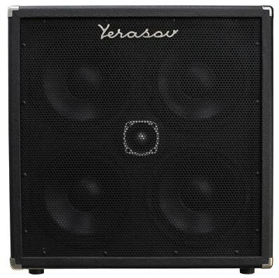 179820c825142fa0a912cc05dbd678e5