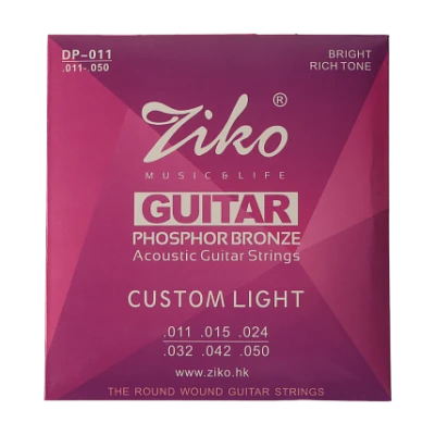 u2ca8kj45bch0eh8kc4oym86aez0pfqa