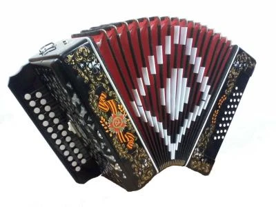 aadf3c8e_19e2_11e7_b59f_001e67103b78_6fd640a7_3006_11e7_8ea3_001e67103b78