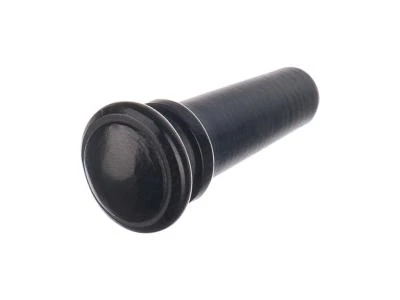 8cde5b7b_78e8_11e7_913d_001e67103b78_b8e6e350_36ab_11ee_80d6_00155d073801_1