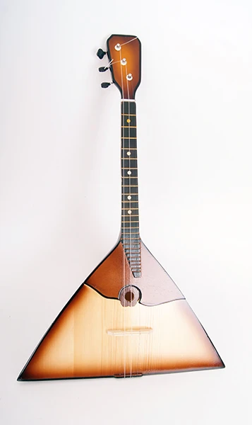 3641c684_20cf_11e6_8840_001e67103b78_16b81492_322b_11e6_ad72_001e67103b78