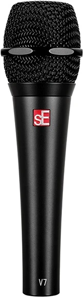 dfcc173e910a85d89ab6d4645cc6aac0