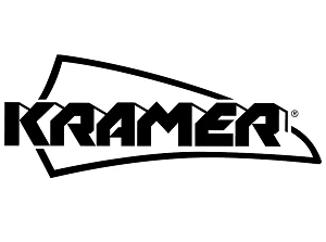 Kramer