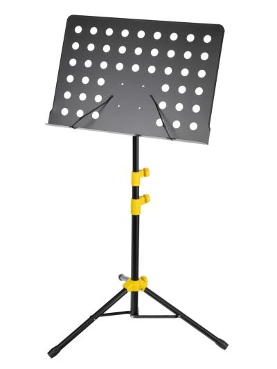 f5d28cae_afb2_11ea_9560_001e67103b79_e17eeb92_a039_11ec_8a9d_001e67103b79_1