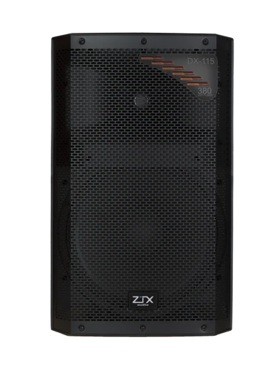 sa6eop8h9v3xidcydfbwx3h7d8m26g1b