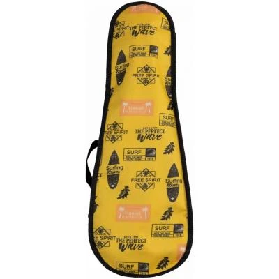 dt69280_2459806-1400x1400