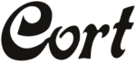 Cort