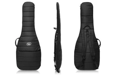 ELECTRO_CASUAL-PLAShKA_33-900x600