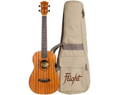 dt35603_152957-500x400