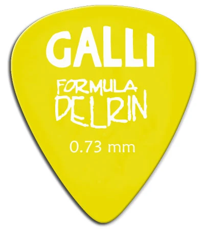 f0561a765df764709bf563ed2a3e1026