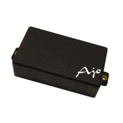 f4f8fd13_ca6f_11ea_9560_001e67103b79_bc4ebe71_cda8_11ea_9560_001e67103b79