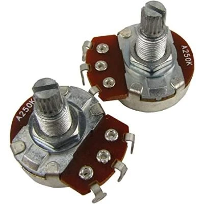 f9ebbbe4_4952_11ed_80d6_00155d073801_698dccee_63fe_11ed_80d6_00155d073801_1