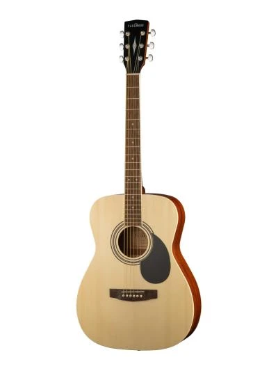 f1a1b41e_347e_11e6_ad72_001e67103b78_d7d6bc4e_f077_11eb_90e1_001e67103b79_1