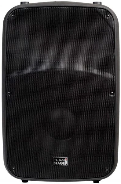 efa4bedde7b8f8f3e50c4cf052f3f92b