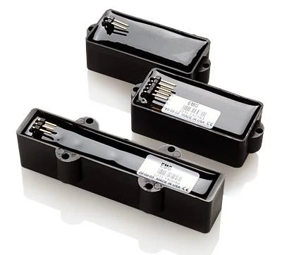 8aab7982181e93ea2d83a2c7aea90812