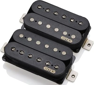 cf3ez0xuxf0heb9625ake8yzjux1joni