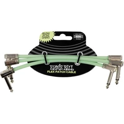 dt84089_168691-1400x1400