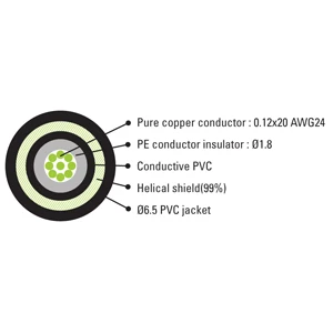 31745926_6428_11e1_a2a6_001e67103b78_53b5af75_f5bf_11e1_9d71_001e67103b78