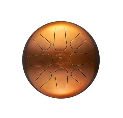 a4fee77a_79bc_11ec_8a9d_001e67103b79_4ea1ebd6_7dbd_11ec_8a9d_001e67103b79_1