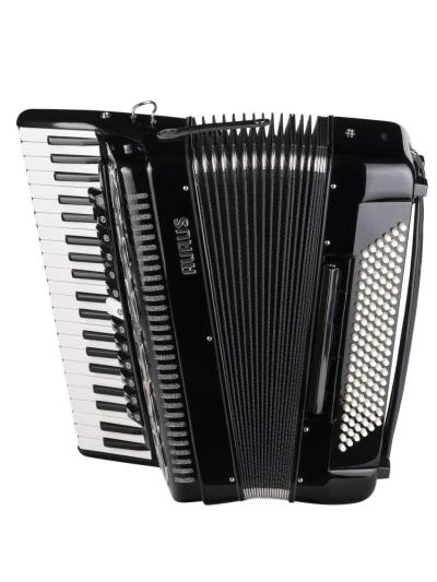 cbff23f7_5fc7_11e7_8ea3_001e67103b78_e6d6f10a_6710_11ec_8a9d_001e67103b79_1