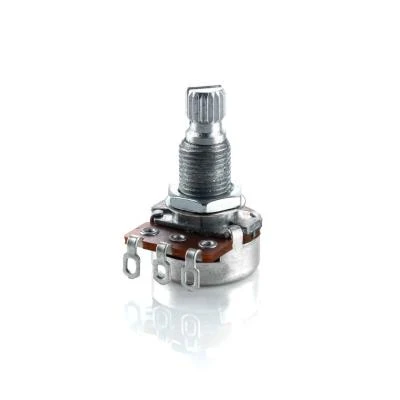 56f3b974_3aeb_11eb_ab44_001e67103b79_ab43dccd_fb3c_11eb_90e1_001e67103b79_1