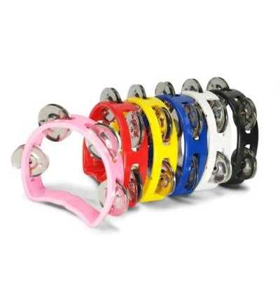 8c85f359_3675_45c5_954c_530b2fba19ed_92937af6_fd76_11e1_a002_001e67103b78