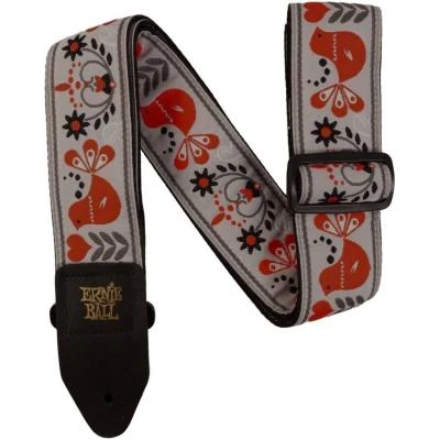 dt66648_197418-1400x1400