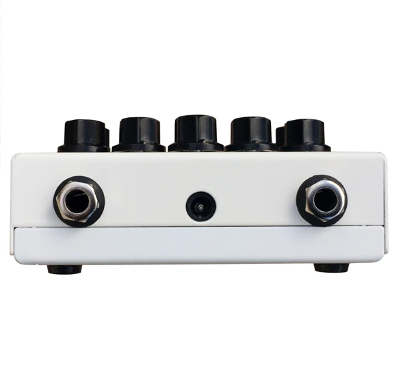 58c445cd47c4bdc0bab3e15e9860f060